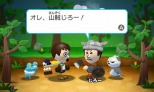 画像ギャラリー No.063のサムネイル画像 / 「みんなのポケモンスクランブル」本日配信スタート。冒険者ランクを上げることで挑戦できる「チャレンジバトル」やMiiのカスタマイズ情報が公開に