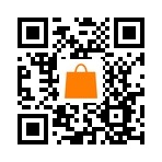 画像ギャラリー No.076のサムネイル画像 / 「みんなのポケモンスクランブル」本日配信スタート。冒険者ランクを上げることで挑戦できる「チャレンジバトル」やMiiのカスタマイズ情報が公開に