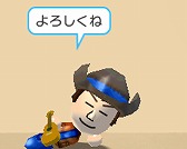画像ギャラリー No.015のサムネイル画像 / 「みんなのポケモンスクランブル」,ポケテレのキモリをプレゼント