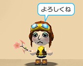 画像ギャラリー No.017のサムネイル画像 / 「みんなのポケモンスクランブル」,ポケテレのキモリをプレゼント