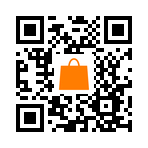 画像ギャラリー No.007のサムネイル画像 / 「みんなのポケモンスクランブル」の更新データ（Ver.1.1）が配信