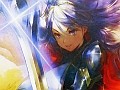 任天堂の新作TCG「ファイアーエムブレム0（サイファ）」の全貌が明らかとなった披露会レポート。第1弾には3DS版「if」で使えるダウンロードコードも