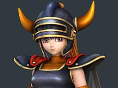 「ドラゴンクエストヒーローズII」最新PVや，森山未來さん，武井 咲さんの収録メイキング映像が公開。多数の特典や体験イベントの情報も