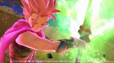 画像ギャラリー No.010のサムネイル画像 / 「ドラゴンクエストヒーローズII」主人公とともに戦う仲間「ツェザール」と「オルネーゼ」の詳細が明らかに