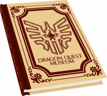 画像ギャラリー No.009のサムネイル画像 / 「ドラゴンクエストミュージアム」の先行体験DAYが7月22日と23日に開催決定。入場券「メタルチケット」の抽選申し込み受付が本日スタート