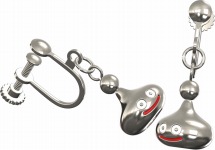 画像ギャラリー No.012のサムネイル画像 / 「ドラゴンクエストミュージアム」の先行体験DAYが7月22日と23日に開催決定。入場券「メタルチケット」の抽選申し込み受付が本日スタート