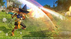 画像ギャラリー No.018のサムネイル画像 / 「ドラゴンクエストヒーローズII 双子の王と予言の終わり」の仲間モンスターの情報が公開。モンスターの姿と能力を得られる「ヘンシン」タイプが登場