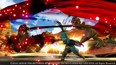 画像ギャラリー No.027のサムネイル画像 / 「ドラゴンクエストヒーローズII 双子の王と予言の終わり」の仲間モンスターの情報が公開。モンスターの姿と能力を得られる「ヘンシン」タイプが登場