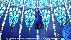 画像ギャラリー No.008のサムネイル画像 / 「ドラゴンクエストヒーローズII」に登場する7国の要人が公開。主人公の前に立ちはだかる強敵モンスターの一部も