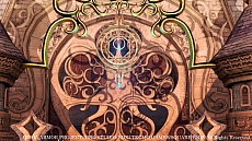 画像ギャラリー No.009のサムネイル画像 / 「ドラゴンクエストヒーローズII」に登場する7国の要人が公開。主人公の前に立ちはだかる強敵モンスターの一部も