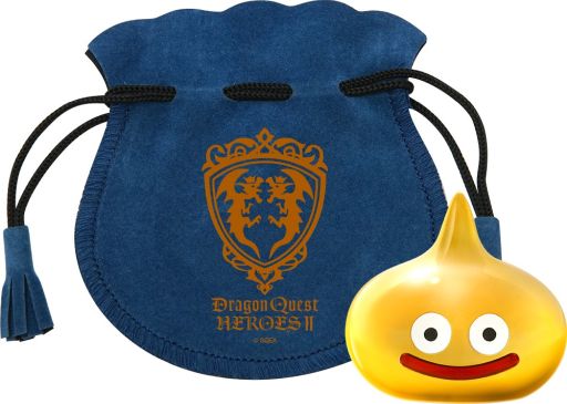 画像ギャラリー No.006のサムネイル画像 / 「DQヒーローズII」コラボでドラクエ仕様(?)のからあげクン「ホイミ味」がローソンに登場。OP映像の先行上映,店頭体験会の情報も