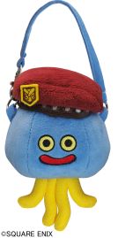 画像ギャラリー No.015のサムネイル画像 / 「DQヒーローズII」コラボでドラクエ仕様(?)のからあげクン「ホイミ味」がローソンに登場。OP映像の先行上映,店頭体験会の情報も