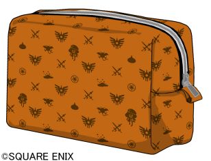 画像ギャラリー No.016のサムネイル画像 / 「DQヒーローズII」コラボでドラクエ仕様(?)のからあげクン「ホイミ味」がローソンに登場。OP映像の先行上映,店頭体験会の情報も