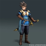 画像ギャラリー No.015のサムネイル画像 / 「ドラゴンクエストヒーローズII」マルチプレイの詳細が明らかに。「時空の迷宮」にはバルザックやカンダタ,だいまじんが登場