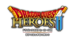 画像ギャラリー No.002のサムネイル画像 / ゲーム番組「デリバリーゲーム・コーポレーション」がAmazon プライム・ビデオで配信。初回シリーズは「ドラゴンクエストヒーローズII」に挑戦