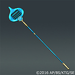 画像ギャラリー No.013のサムネイル画像 / 本日発売「ドラゴンクエストヒーローズII」の無料アップデート情報が一挙公開に。マルチプレイ対戦モード「モンスターコインバトル」は7月上旬に登場