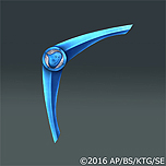 画像ギャラリー No.014のサムネイル画像 / 本日発売「ドラゴンクエストヒーローズII」の無料アップデート情報が一挙公開に。マルチプレイ対戦モード「モンスターコインバトル」は7月上旬に登場