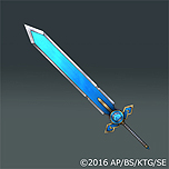 画像ギャラリー No.020のサムネイル画像 / 本日発売「ドラゴンクエストヒーローズII」の無料アップデート情報が一挙公開に。マルチプレイ対戦モード「モンスターコインバトル」は7月上旬に登場
