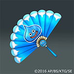 画像ギャラリー No.022のサムネイル画像 / 本日発売「ドラゴンクエストヒーローズII」の無料アップデート情報が一挙公開に。マルチプレイ対戦モード「モンスターコインバトル」は7月上旬に登場