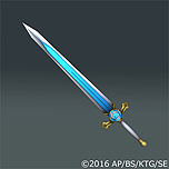 画像ギャラリー No.025のサムネイル画像 / 本日発売「ドラゴンクエストヒーローズII」の無料アップデート情報が一挙公開に。マルチプレイ対戦モード「モンスターコインバトル」は7月上旬に登場