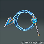 画像ギャラリー No.028のサムネイル画像 / 本日発売「ドラゴンクエストヒーローズII」の無料アップデート情報が一挙公開に。マルチプレイ対戦モード「モンスターコインバトル」は7月上旬に登場
