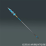 画像ギャラリー No.030のサムネイル画像 / 本日発売「ドラゴンクエストヒーローズII」の無料アップデート情報が一挙公開に。マルチプレイ対戦モード「モンスターコインバトル」は7月上旬に登場