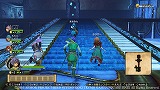 ドラゴンクエストヒーローズII 双子の王と予言の終わり