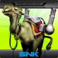 画像ギャラリー No.003のサムネイル画像 / SNKプレイモアが「Humble Bundle」にてAndroidアプリをバンドル販売