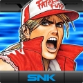 画像ギャラリー No.007のサムネイル画像 / SNKプレイモアが「Humble Bundle」にてAndroidアプリをバンドル販売