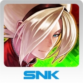 画像ギャラリー No.002のサムネイル画像 / SNKプレイモア,楽天アプリ市場で配信開始。オープニングセールを開催中