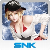 画像ギャラリー No.005のサムネイル画像 / SNKプレイモア,楽天アプリ市場で配信開始。オープニングセールを開催中