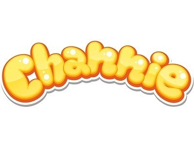 画像ギャラリー No.004のサムネイル画像 / コミュニティアプリ「Channie」,1周年記念ガチャが登場。春の桜クエストも