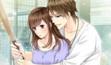 画像ギャラリー No.005のサムネイル画像 / Android版「大人の初恋、はじめます」の月額版がドコモ/au/ソフトバンクで配信開始