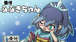 画像ギャラリー No.009のサムネイル画像 / 「妖怪ウォッチバスターズ 赤猫団/白犬隊」の2バージョンに登場する限定妖怪やビッグボス,バトルのポイント,連動要素など,気になる情報を一挙紹介