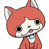 画像ギャラリー No.072のサムネイル画像 / 「妖怪ウォッチバスターズ 赤猫団/白犬隊」の2バージョンに登場する限定妖怪やビッグボス,バトルのポイント,連動要素など,気になる情報を一挙紹介
