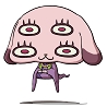 画像ギャラリー No.115のサムネイル画像 / 「妖怪ウォッチバスターズ 赤猫団/白犬隊」の2バージョンに登場する限定妖怪やビッグボス,バトルのポイント,連動要素など,気になる情報を一挙紹介