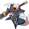 画像ギャラリー No.170のサムネイル画像 / 「妖怪ウォッチバスターズ 赤猫団/白犬隊」の2バージョンに登場する限定妖怪やビッグボス,バトルのポイント,連動要素など,気になる情報を一挙紹介