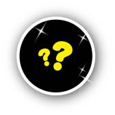 画像ギャラリー No.010のサムネイル画像 / 「妖怪ウォッチ」とダイハツのコラボ企画「妖怪ドライブ計画」，目玉コンテンツ“妖怪カー”が公開に
