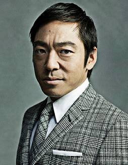 画像ギャラリー No.005のサムネイル画像 / 「妖怪ウォッチバスターズ」香川照之さん出演の新テレビCMが放送開始