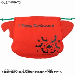 画像ギャラリー No.003のサムネイル画像 /  「妖怪ウォッチ」，ハロウィン向けのパーティーグッズセットが発売