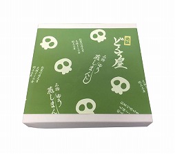 画像ギャラリー No.006のサムネイル画像 / 「妖怪ウォッチ」のオフィシャルショップがららぽーと豊洲に10月23日オープン