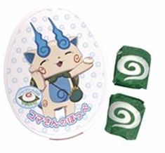 画像ギャラリー No.012のサムネイル画像 / 「妖怪ウォッチ」のオフィシャルショップがららぽーと豊洲に10月23日オープン