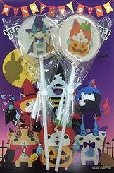 画像ギャラリー No.014のサムネイル画像 / 「妖怪ウォッチ」のオフィシャルショップがららぽーと豊洲に10月23日オープン