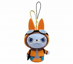 画像ギャラリー No.003のサムネイル画像 / 「妖怪ウォッチ」のオフィシャルショップが東京駅一番街に3月18日オープン