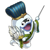 画像ギャラリー No.026のサムネイル画像 / 妖怪達が武将に変身！ 「妖怪三国志」のゲーム内容を一挙紹介。ジバニャンやコマさん，USAピョン達が三つ巴の戦いを繰り広げる
