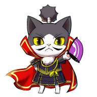 画像ギャラリー No.060のサムネイル画像 / 妖怪達が武将に変身！ 「妖怪三国志」のゲーム内容を一挙紹介。ジバニャンやコマさん，USAピョン達が三つ巴の戦いを繰り広げる