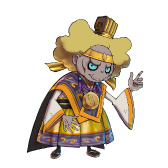 画像ギャラリー No.163のサムネイル画像 / 妖怪達が武将に変身！ 「妖怪三国志」のゲーム内容を一挙紹介。ジバニャンやコマさん，USAピョン達が三つ巴の戦いを繰り広げる