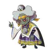 画像ギャラリー No.164のサムネイル画像 / 妖怪達が武将に変身！ 「妖怪三国志」のゲーム内容を一挙紹介。ジバニャンやコマさん，USAピョン達が三つ巴の戦いを繰り広げる