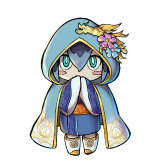 画像ギャラリー No.172のサムネイル画像 / 妖怪達が武将に変身！ 「妖怪三国志」のゲーム内容を一挙紹介。ジバニャンやコマさん，USAピョン達が三つ巴の戦いを繰り広げる