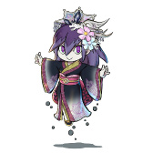 画像ギャラリー No.174のサムネイル画像 / 妖怪達が武将に変身！ 「妖怪三国志」のゲーム内容を一挙紹介。ジバニャンやコマさん，USAピョン達が三つ巴の戦いを繰り広げる